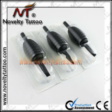 Novelty Tattoo Disposable Rubber tubes (30mm)